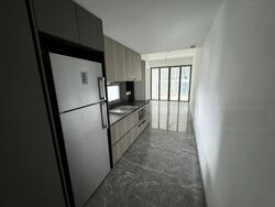 One Holland Village Residences (D10), Apartment #558589181
